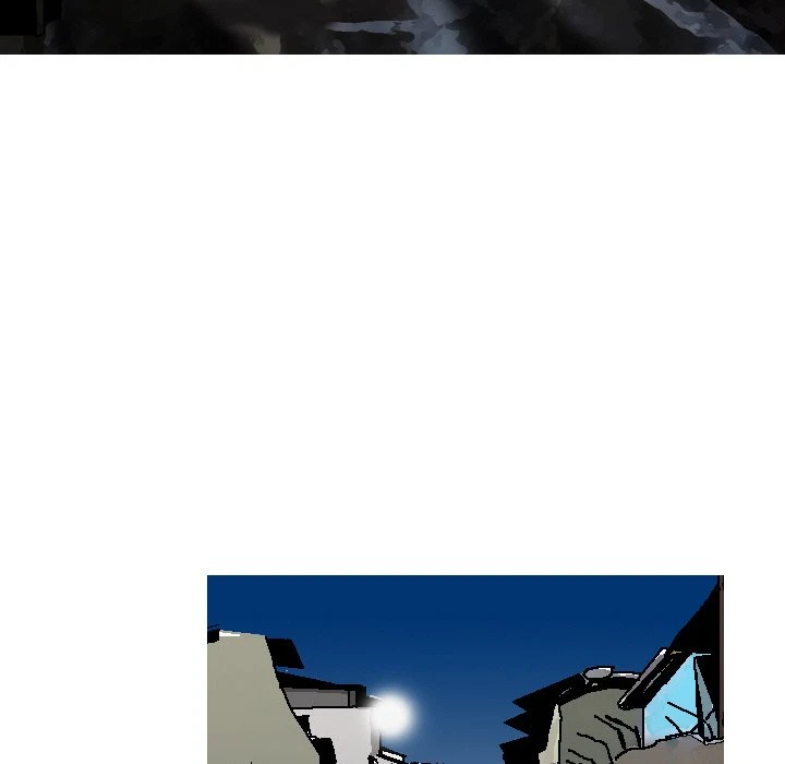 Chapter 7, page 76