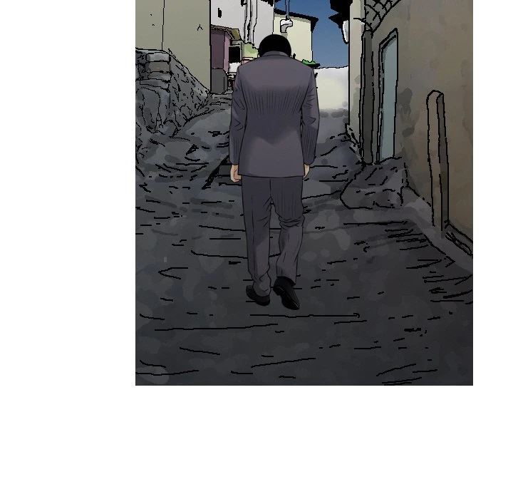 Chapter 7, page 77