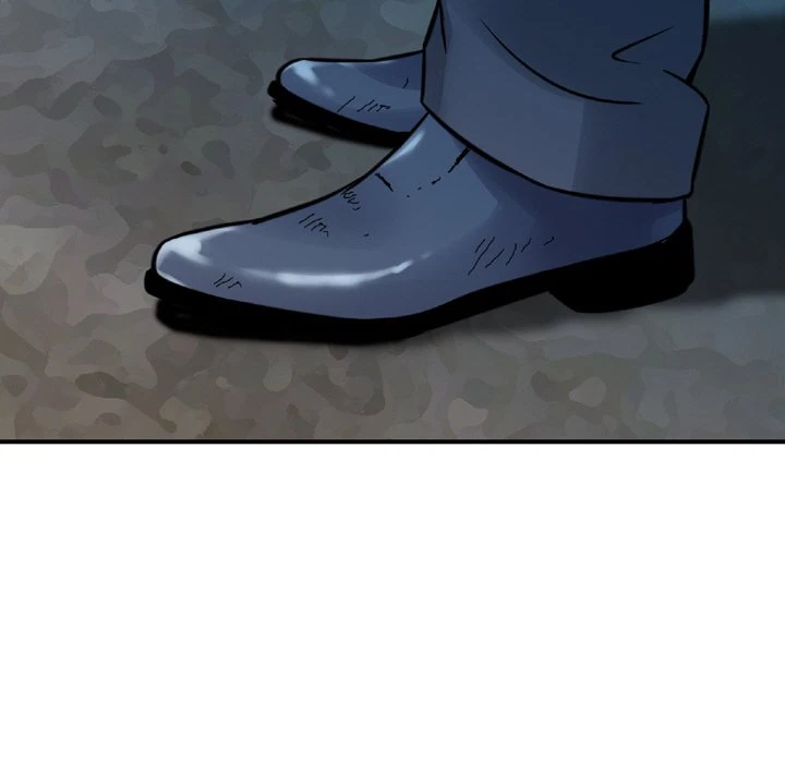 Chapter 7, page 79