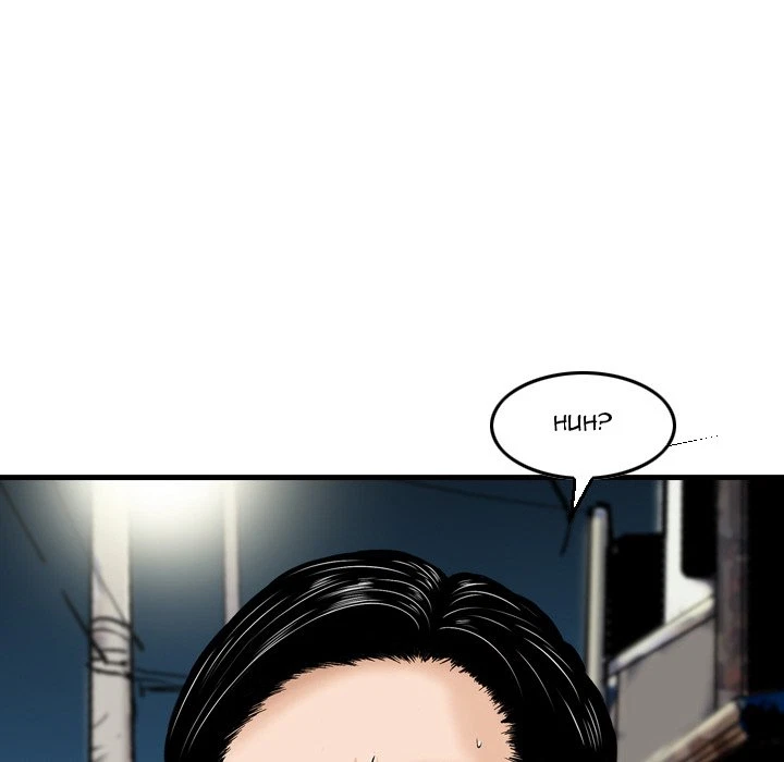 Chapter 7, page 80