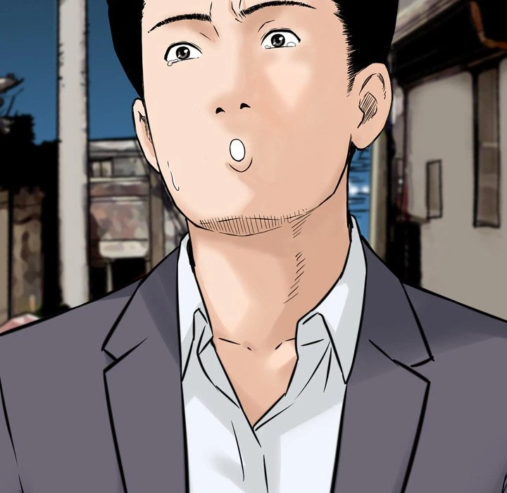 Chapter 7, page 81