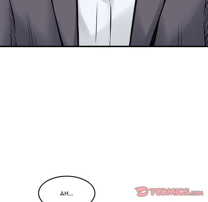 Chapter 7, page 82