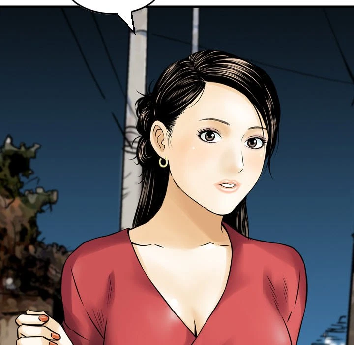 Chapter 7, page 83