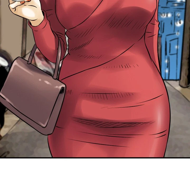 Chapter 7, page 84