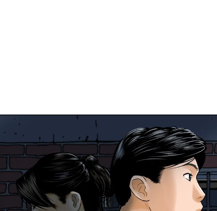 Chapter 7, page 85