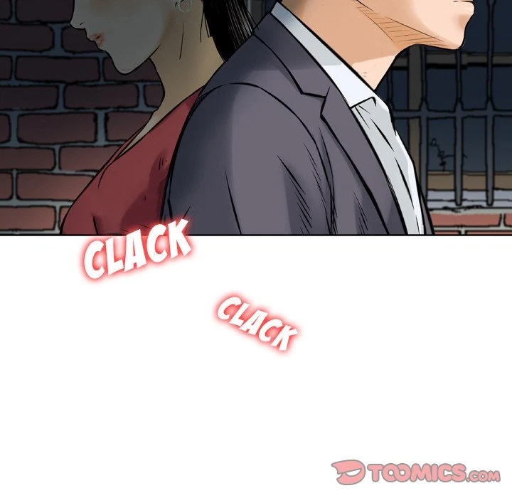 Chapter 7, page 86