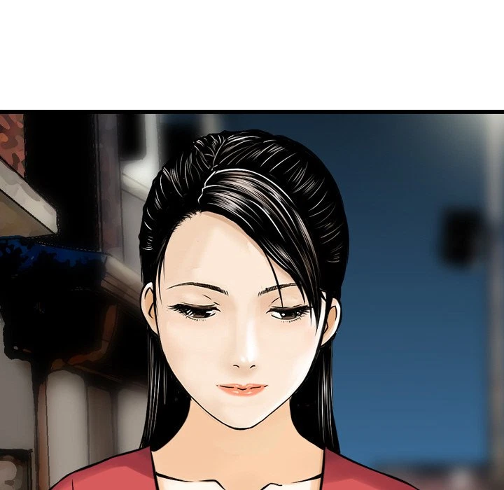 Chapter 7, page 87