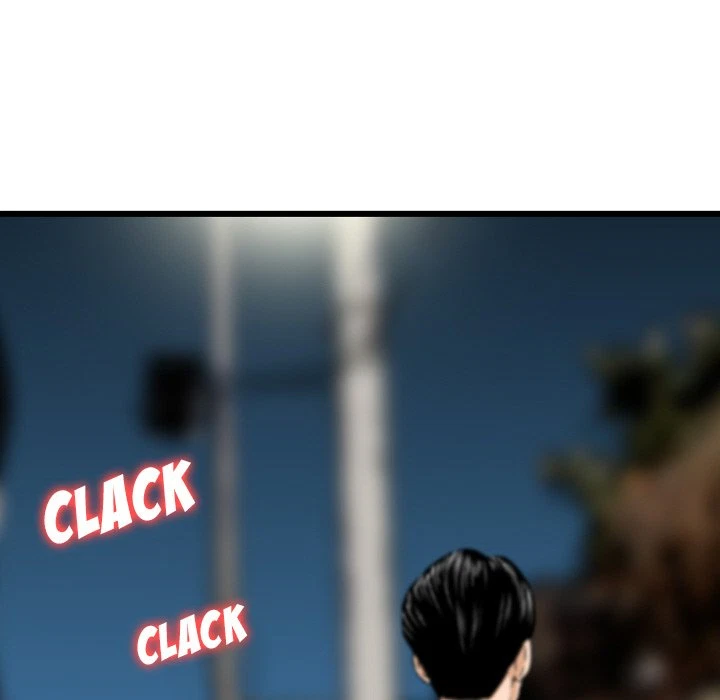 Chapter 7, page 89