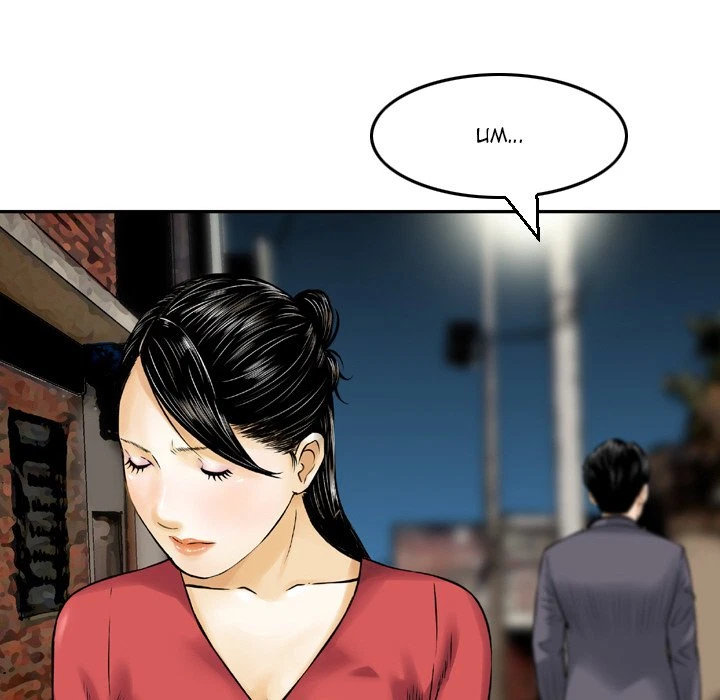 Chapter 7, page 91