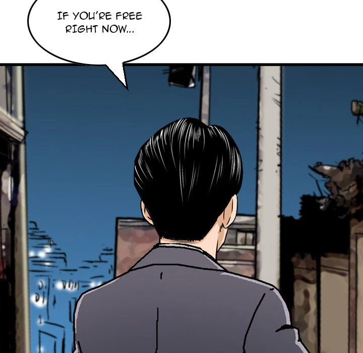 Chapter 7, page 93