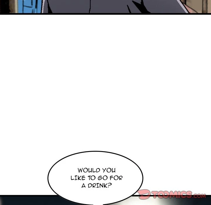 Chapter 7, page 94