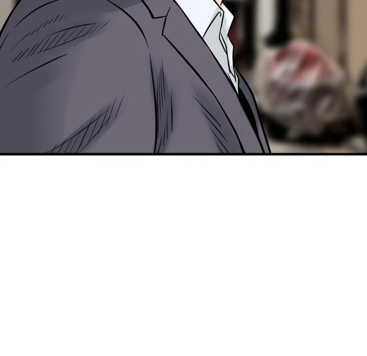 Chapter 7, page 96
