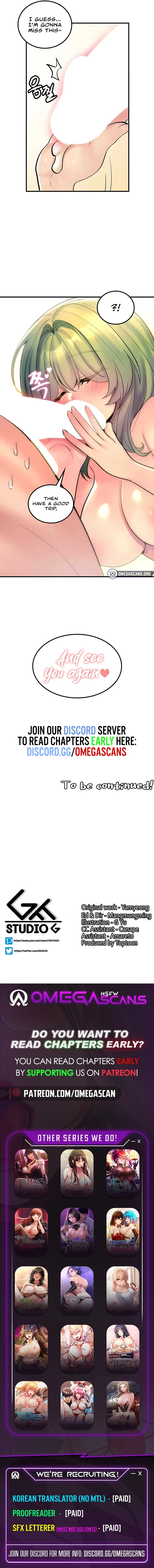 Chapter 54, page 7