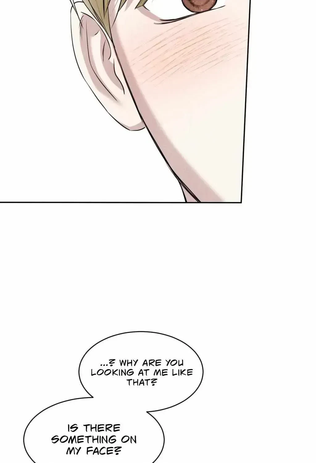 Chapter 2.2, page 13