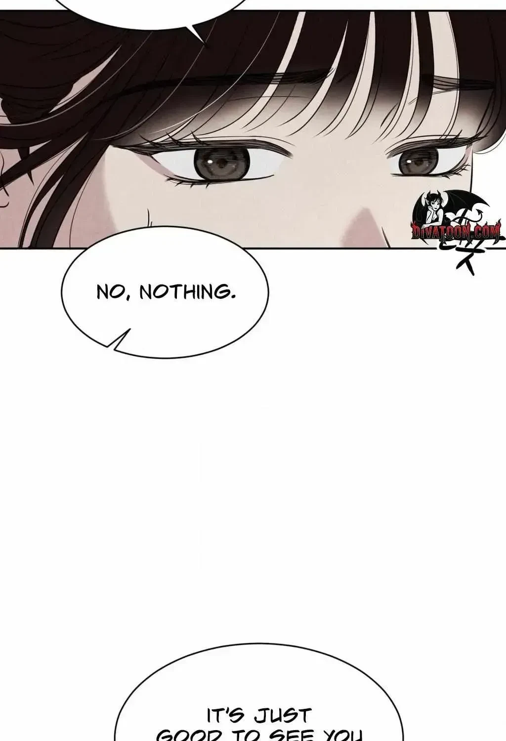 Chapter 2.2, page 14