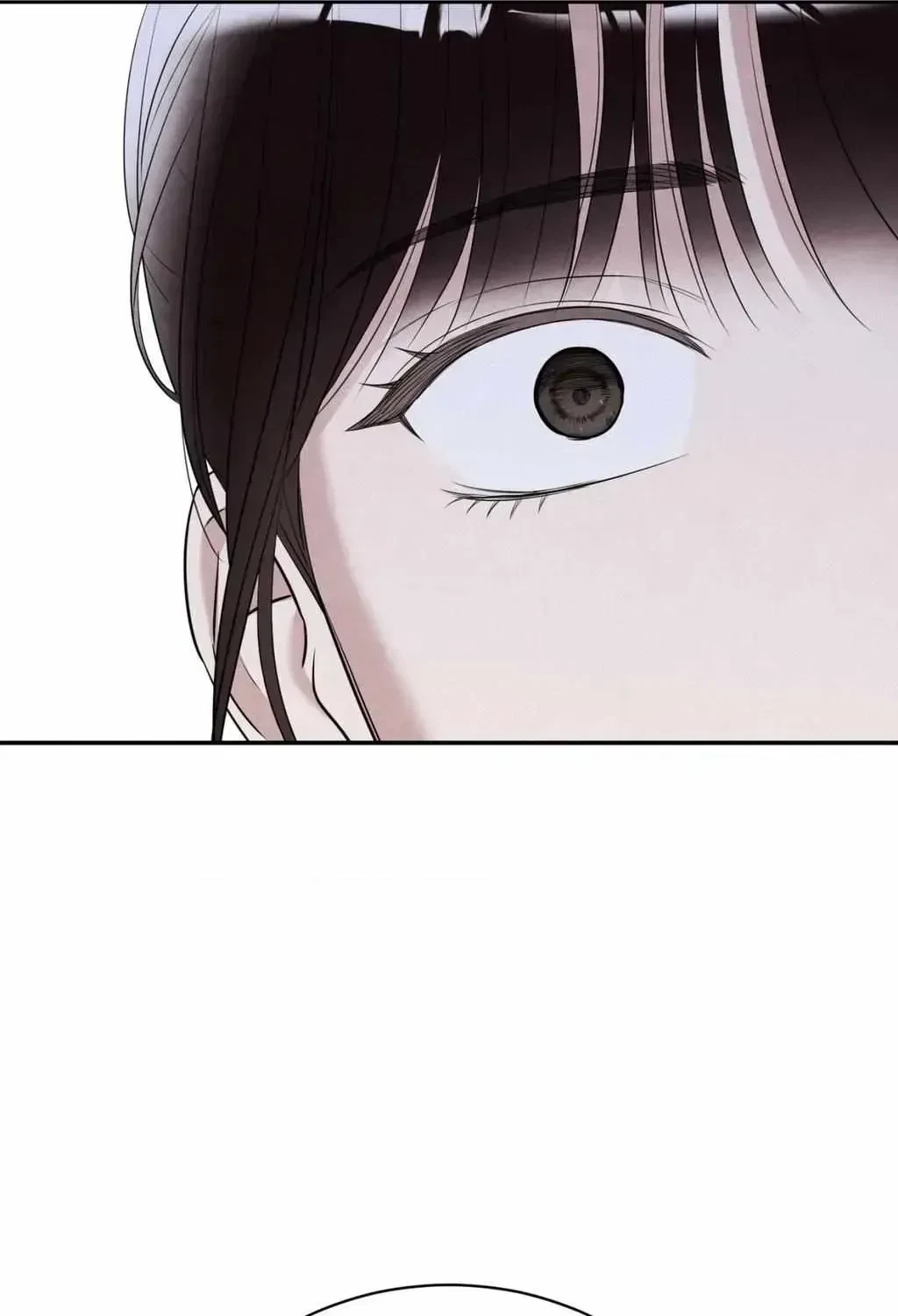 Chapter 2.2, page 2