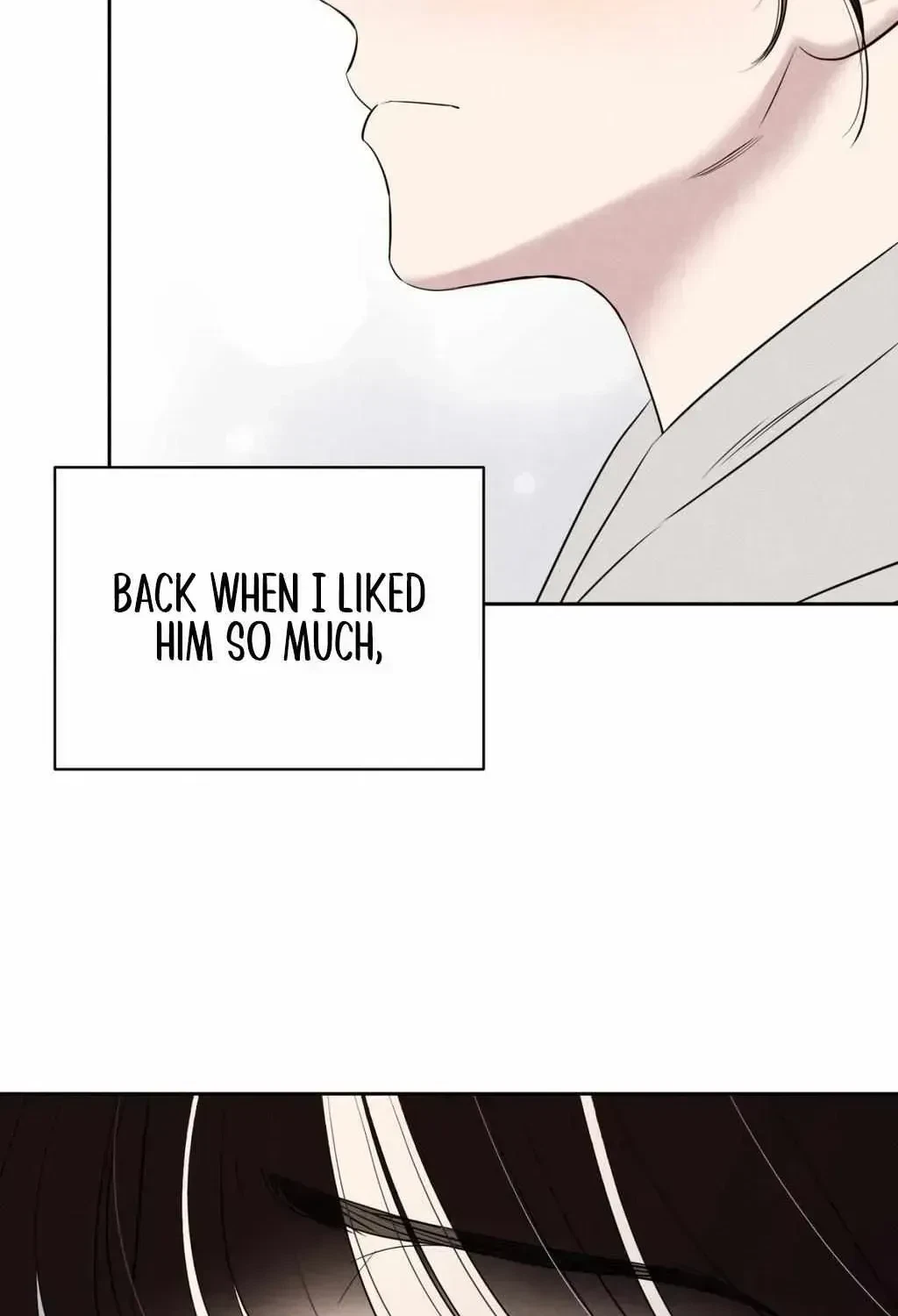 Chapter 2.2, page 23