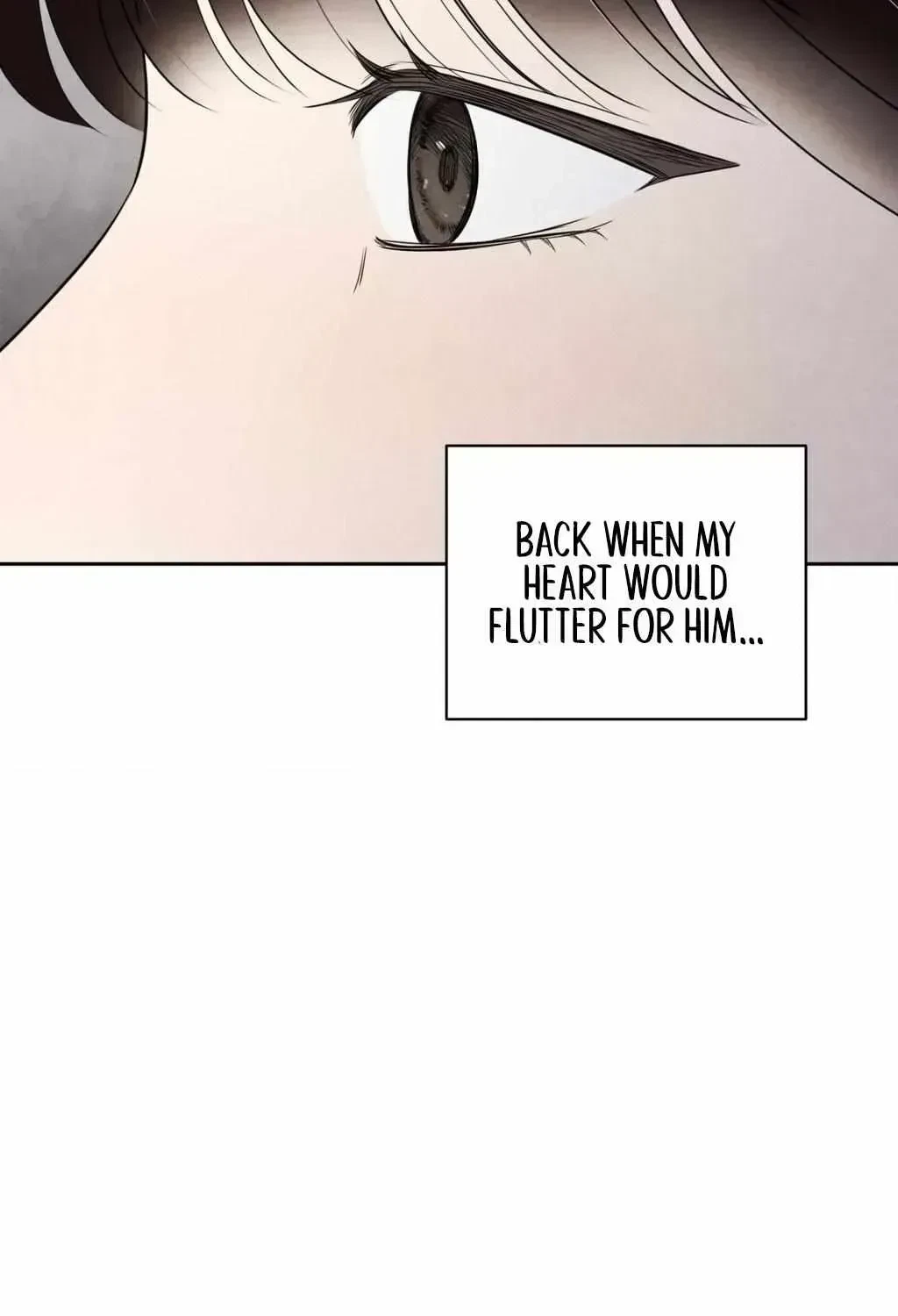 Chapter 2.2, page 24