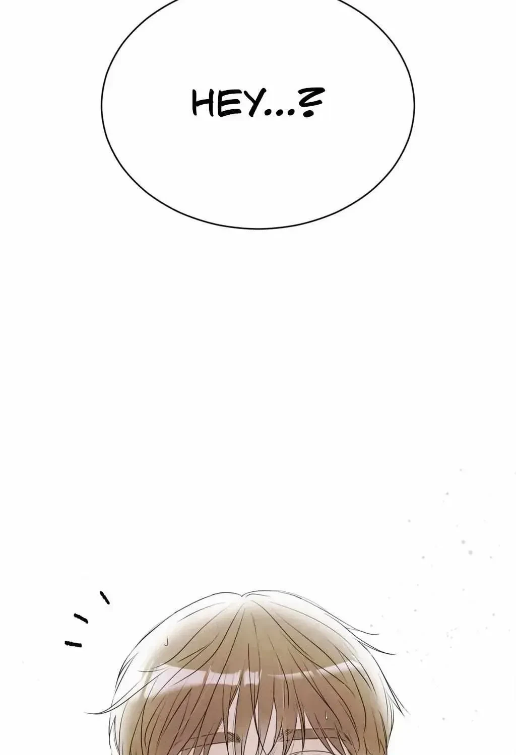 Chapter 2.2, page 3