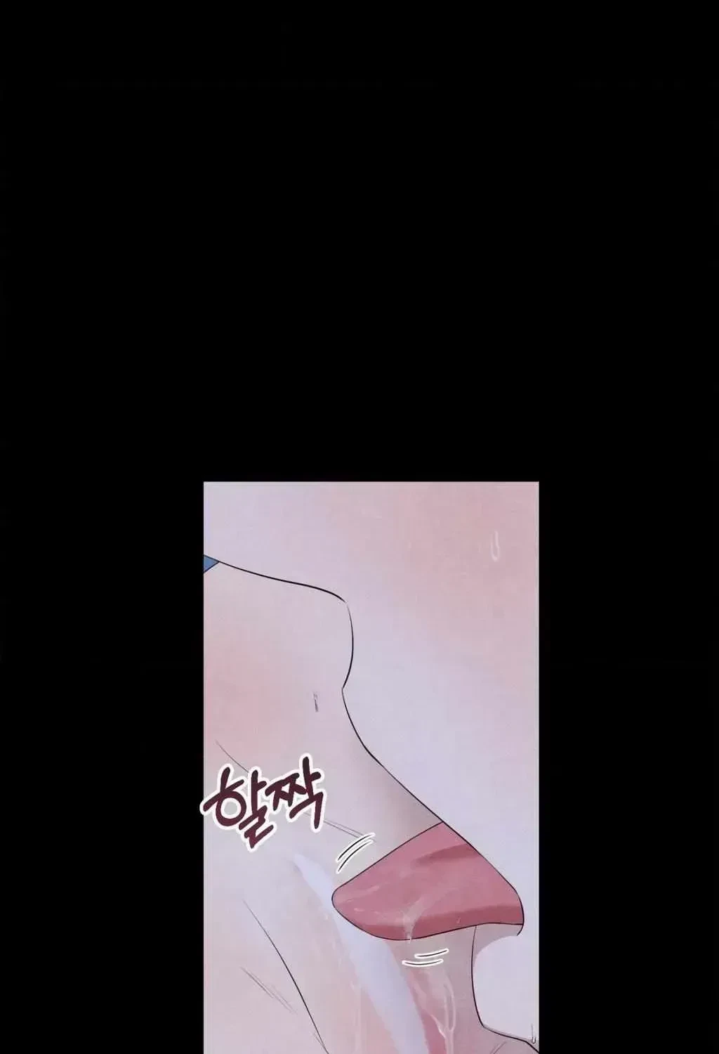 Chapter 2.2, page 35