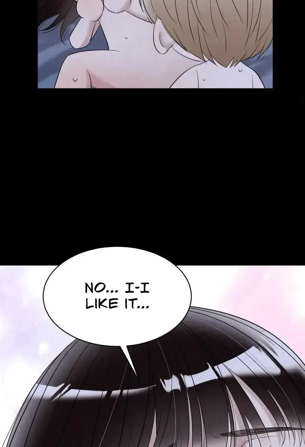 Chapter 2.2, page 44