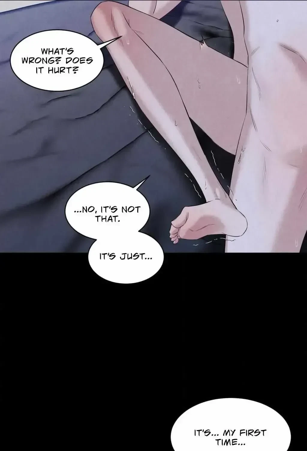 Chapter 2.2, page 60