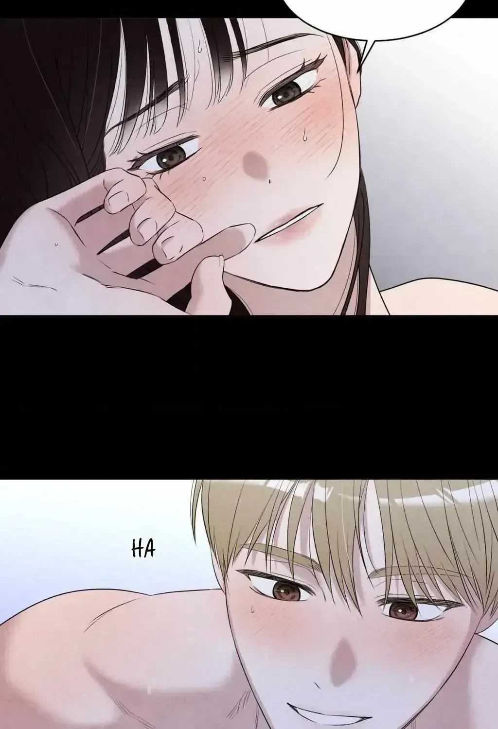 Chapter 2.2, page 61