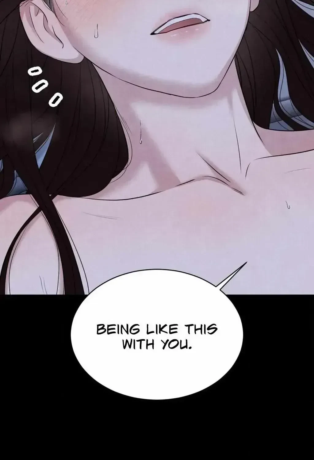 Chapter 2.2, page 75