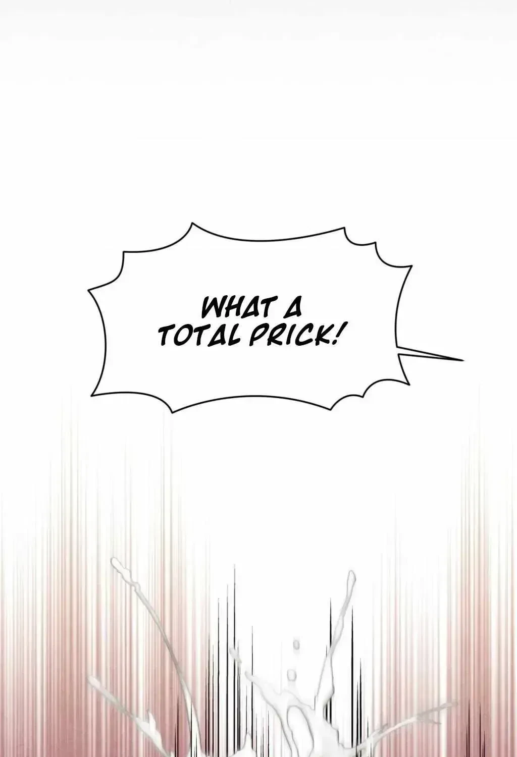 Chapter 2.2, page 85