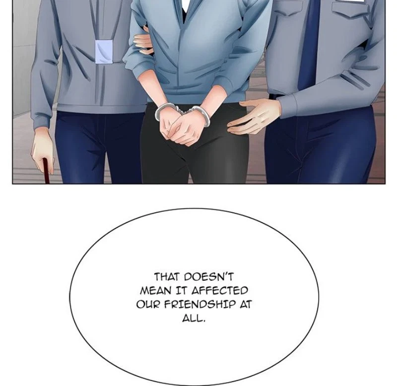 Chapter 38, page 100