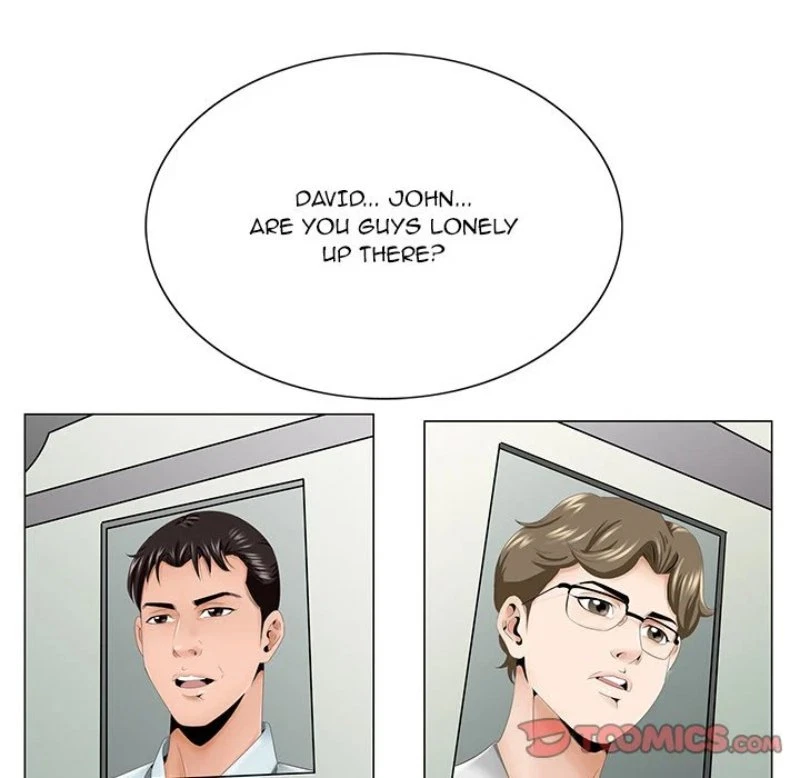 Chapter 38, page 102