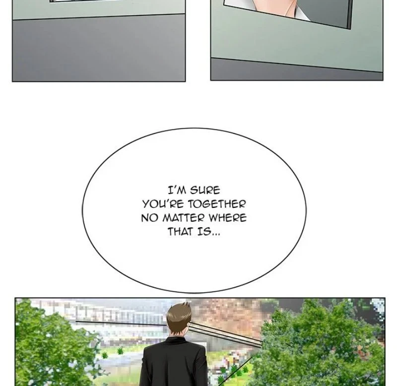 Chapter 38, page 103