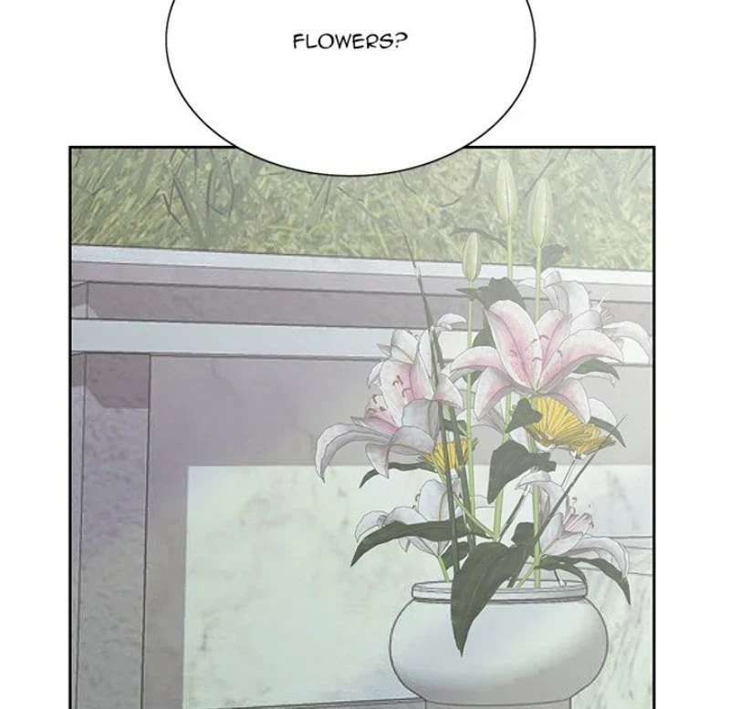 Chapter 38, page 106