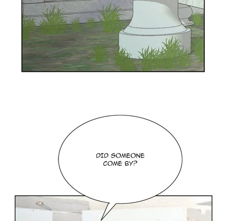 Chapter 38, page 107