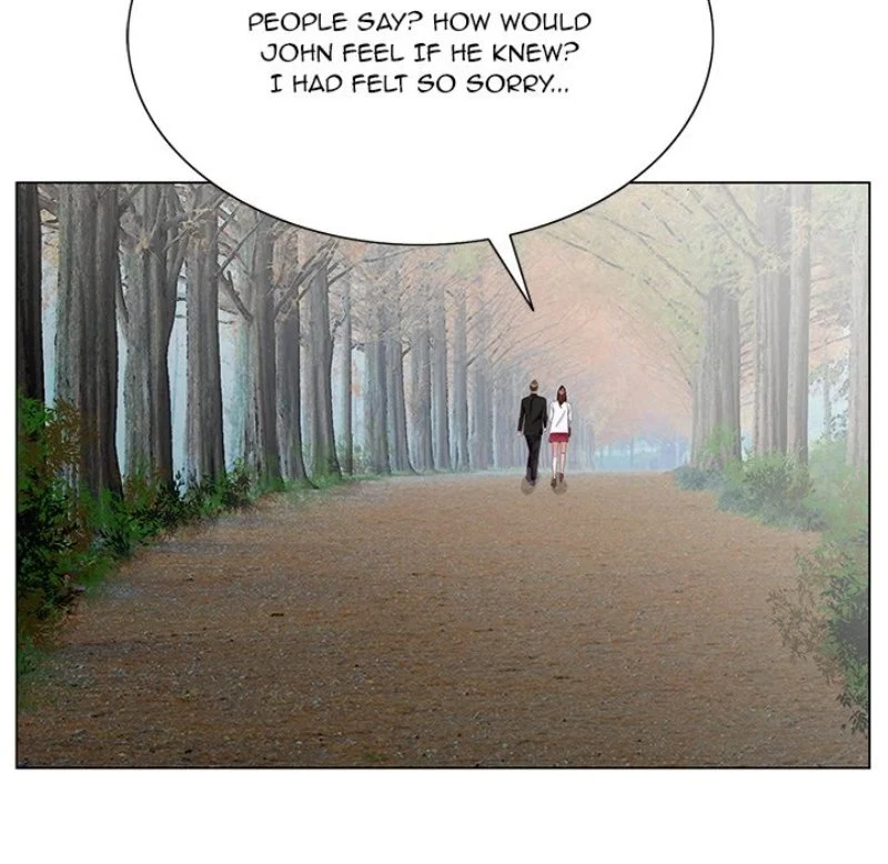 Chapter 38, page 115