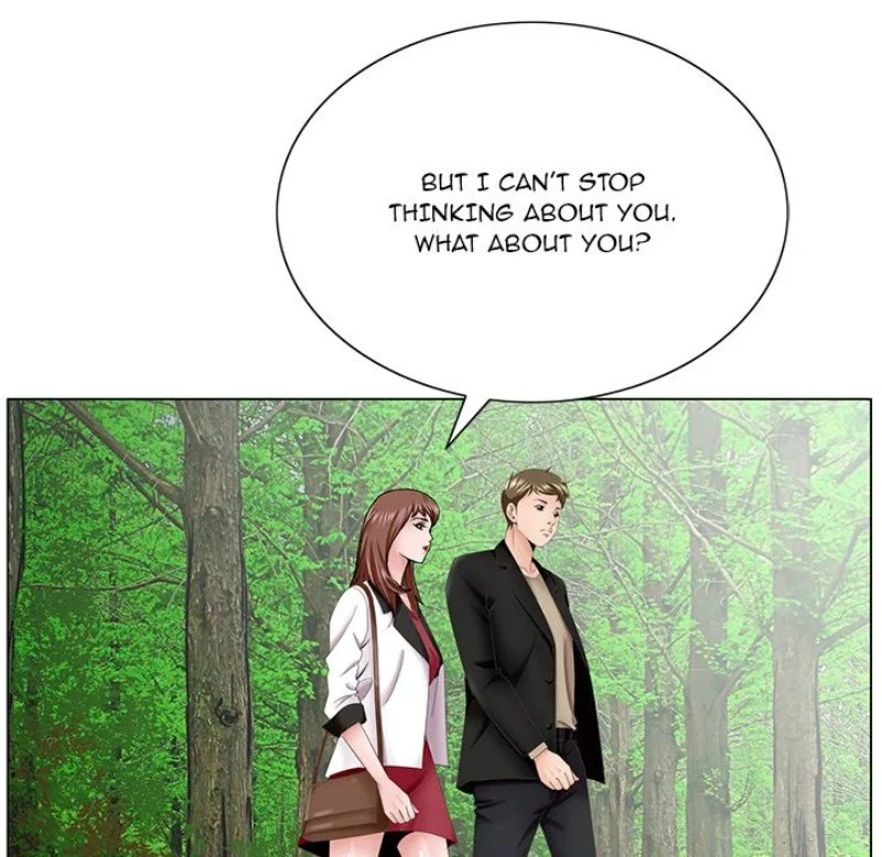 Chapter 38, page 116