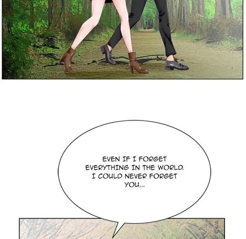 Chapter 38, page 117