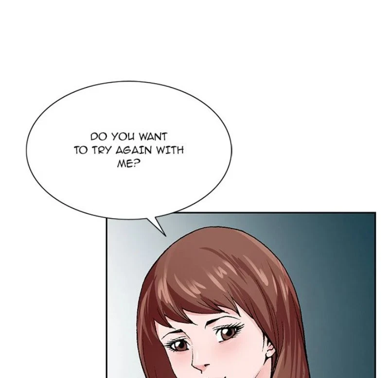Chapter 38, page 119