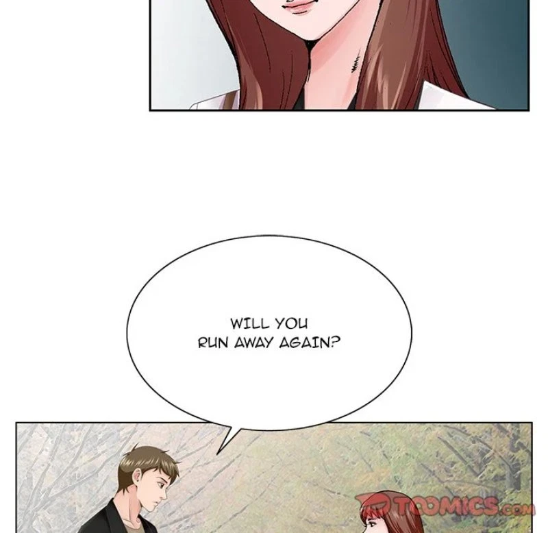 Chapter 38, page 120