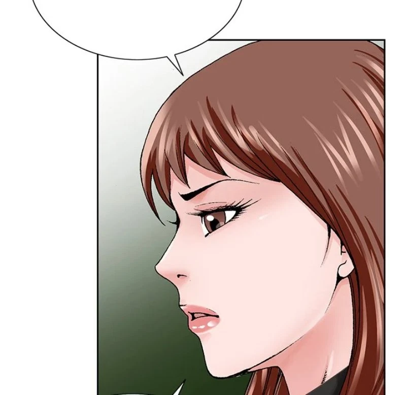 Chapter 38, page 122