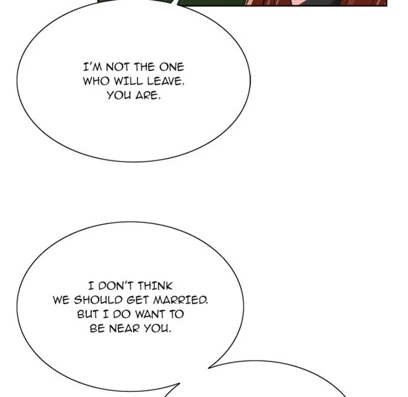 Chapter 38, page 123