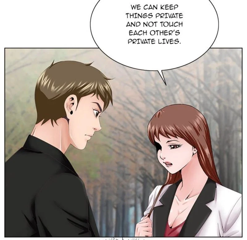 Chapter 38, page 124