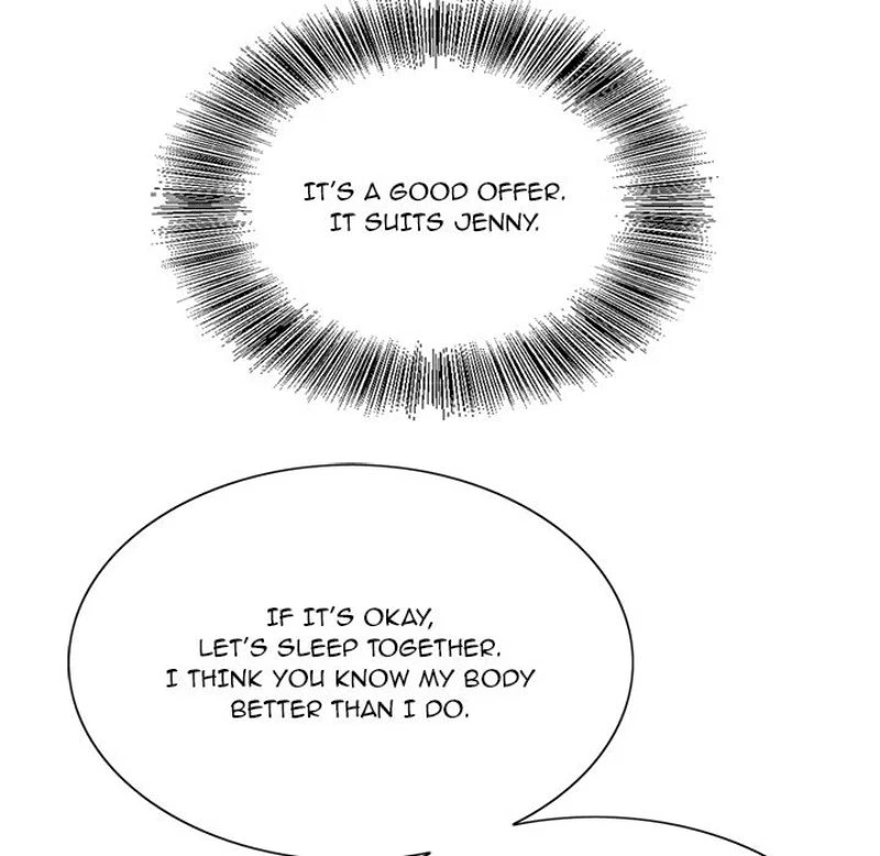 Chapter 38, page 125