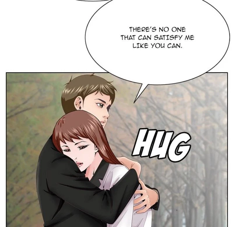 Chapter 38, page 126