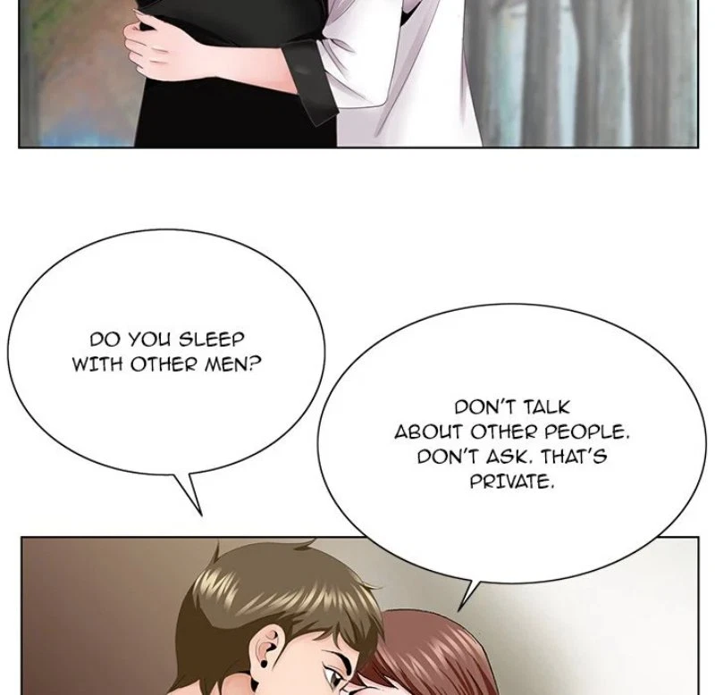 Chapter 38, page 127