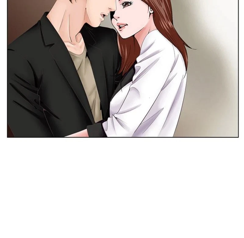 Chapter 38, page 128