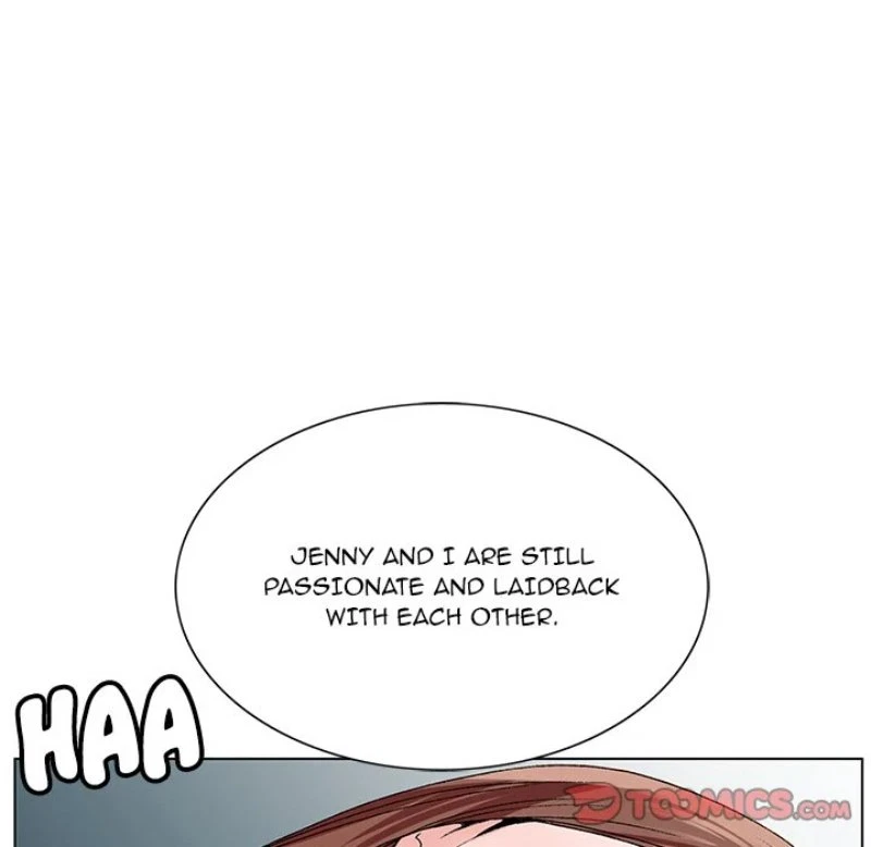Chapter 38, page 129