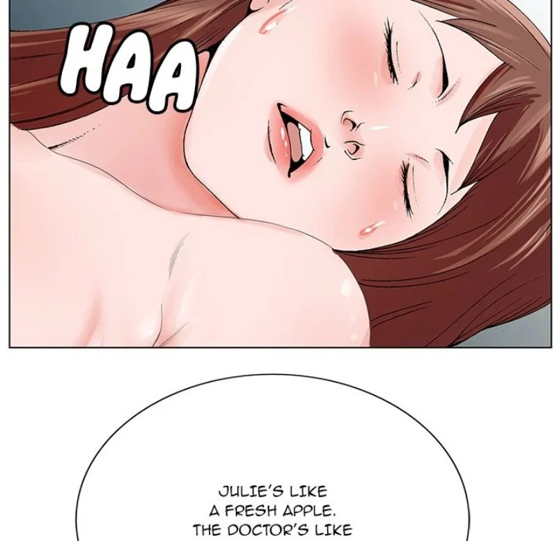 Chapter 38, page 130