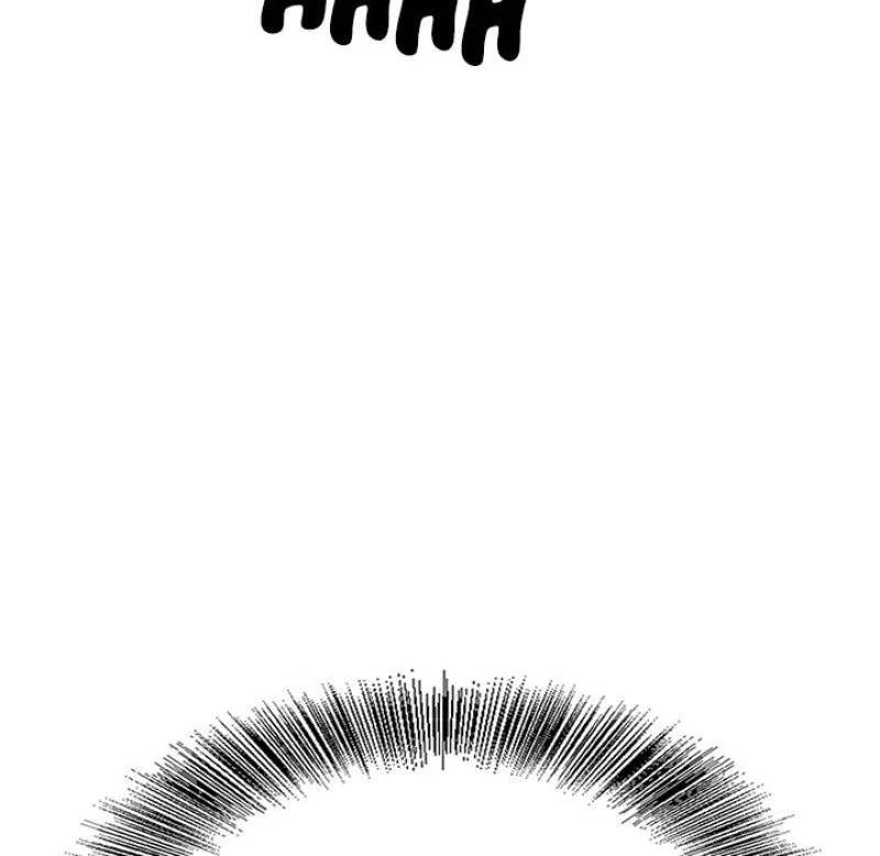 Chapter 38, page 132