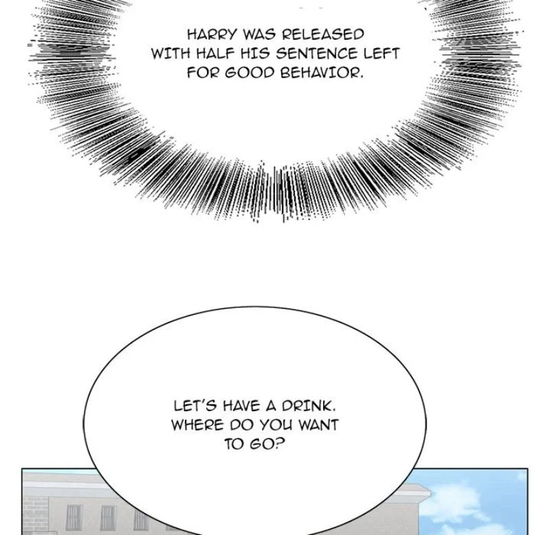Chapter 38, page 133
